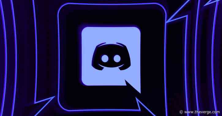 Discord introduces background noise suppression in beta