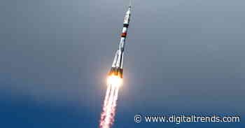 International Space Station gets three new crew members. Here’s why that matters