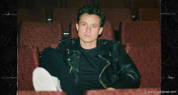 Newcomer John Lindahl Drops Debut Album 'Opening Night' - Listen Now!