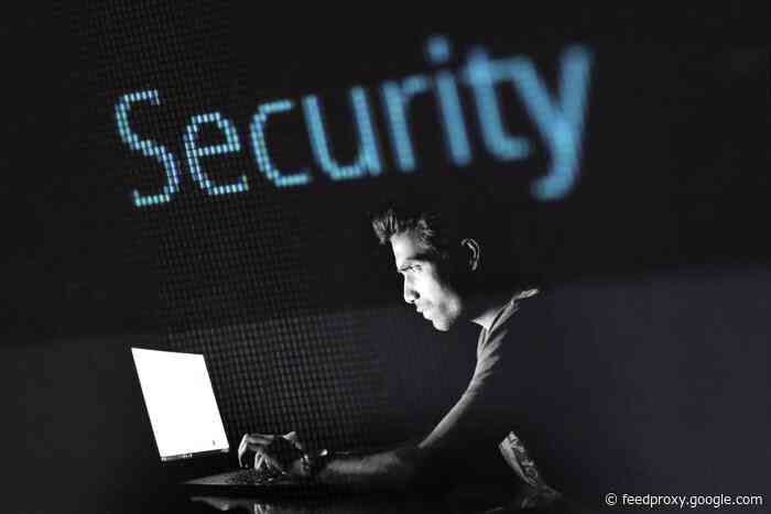 Save 52% on the Network Security & Ethical Hacking: The Ultimate Cybersecurity Certification Bundle