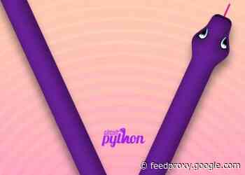 CircuitPython 5.2.0 released