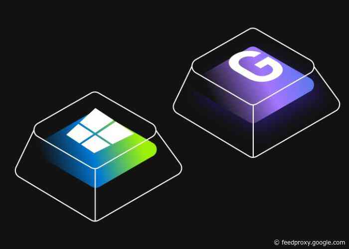 Xbox Widgets for Xbox Game Bar on PC introduced by Microsoft
