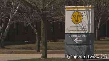 Staff at Ontario facility for vulnerable adults walks out following COVID-19 outbreak