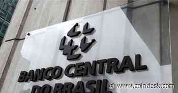 Brazil’s New Blockchain Data Tool Cost $250K, Runs on Quorum