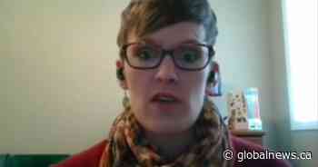 Some Saskatchewan vets mum on suspected animal cruelty: survey