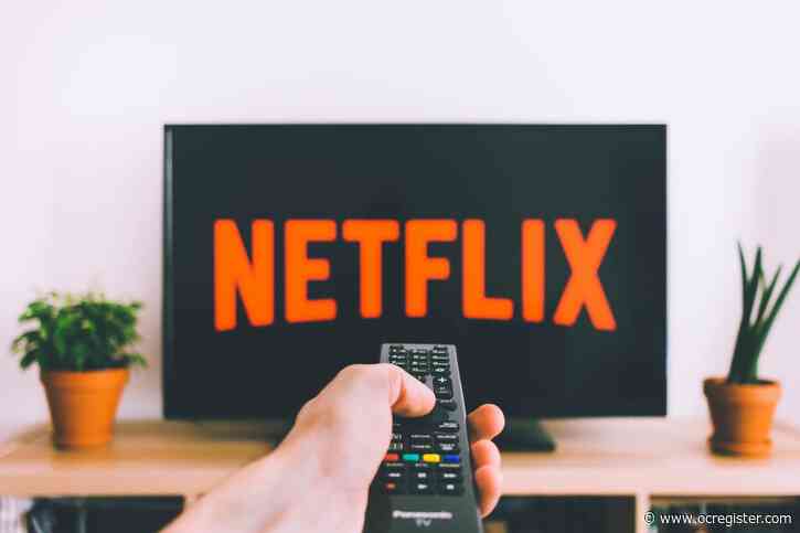 Netflix and chill with one of these take out restaurants