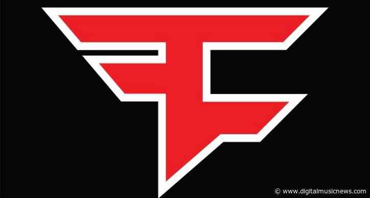 Jimmy Iovine Powers Funding Round for FaZe Clan Gaming Platform