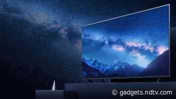 Which Is the Best 4K Smart TV Under Rs. 30,000 in India Right Now?