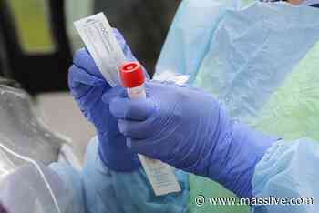 Coronavirus testing: In Massachusetts, medical examiner’s office has tested dozens of people who died at home - MassLive.com