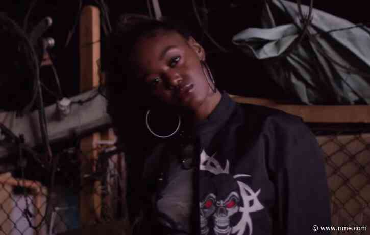 Philadelphia rapper Chynna’s cause of death confirmed