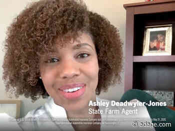 See how State Farm and Allstate are marketing refunds during pandemic in loyalty play