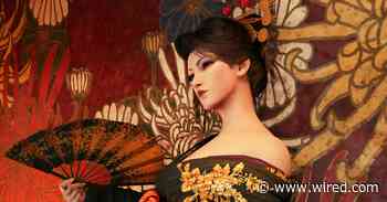 'Final Fantasy VII' Remake Is a Lot of Filler, Mostly Killer