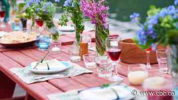 How to celebrate Easter and Passover during the pandemic. Your COVID-19 questions answered