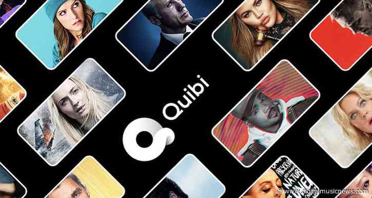 Quibi App Downloads Hit 830,000 After 3 Days — Will it Last?