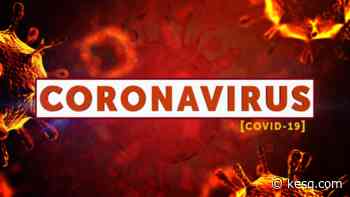 Valley medical office offers COVID-19 rapid test for asymptomatic patients - KESQ