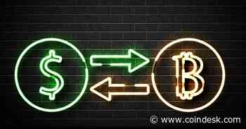 Quantitative Tightening and 5 Key Questions for Our Changing World