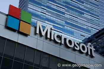 Microsoft giving 3-months paid parental leave to help kids study at home
