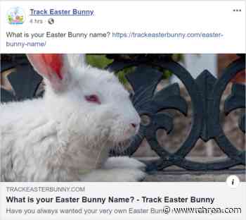 How to make Easter meaningful amid coronavirus pandemic