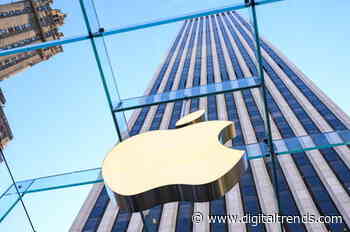 Apple, Google team up to use Bluetooth for coronavirus tracking