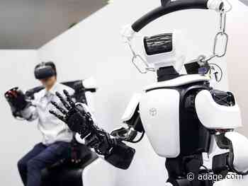 Opinion: Postponing the Tokyo Olympics has created 3 unique opportunities for brands