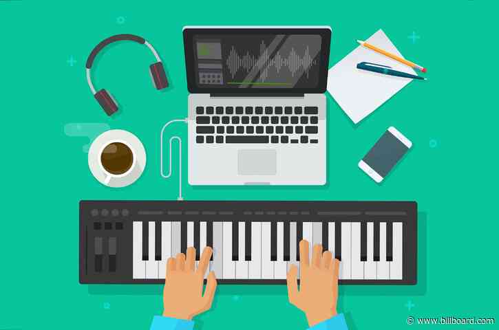 Band Practice at Home Alone, Together: How JamKazam Became an Essential App Amid Self-Isolation