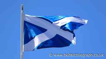 SPFL resolution waiting on one vote from unnamed Championship club