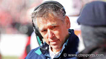 XFL suspends operations: Jim Zorn says he'll 'plan as though we are going to continue' in 2021