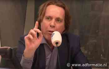 'Zonder dood en lijden geen wederopstanding en licht'