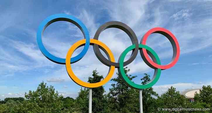 Tokyo Olympics CEO Refuses to Commit to 2021 Postponement Date