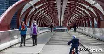 Coronavirus: Can cold weather impact the spread of COVID-19?