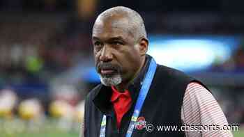 Ohio State AD Gene Smith has 50 million reasons to not want games without fans, but player safety is at top