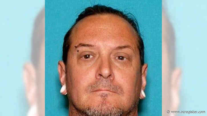 Charges filed against Chino man accused of firing flare at Fountain Valley hospital