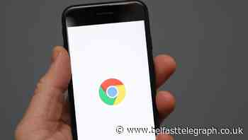 Apple and Google to harness phones for virus infection tracking