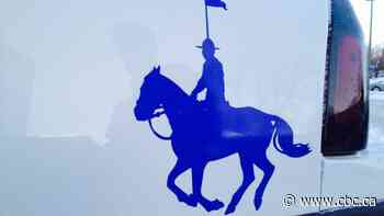 RCMP reminds Canadians of Quarantine Act powers ahead of long weekend