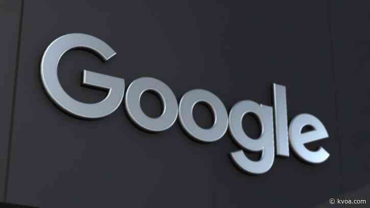 Apple, Google to harness phones for virus infection tracking