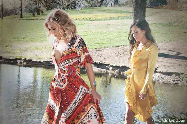 First Country: New Music From Maddie & Tae, Kenny Chesney, Lee Brice & More