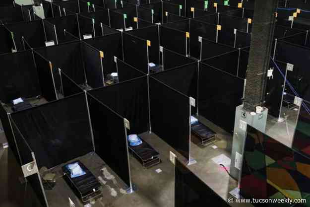 We Still Don’t Know How Many People Are in the Hospital With COVID-19