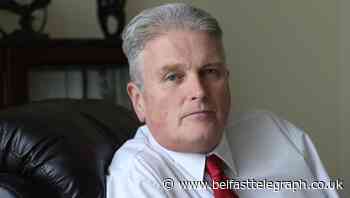 Concern as it emerges NI virus deaths will not be investigated by coroner