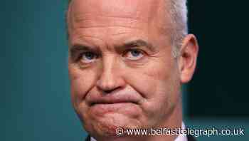 Nursing home residents make up more than half of Ireland’s Covid-19 toll