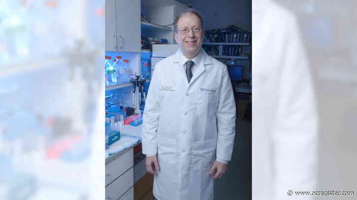 Q&A: The furious effort to develop a vaccine to stop the coronavirus