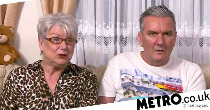 Coronavirus: Channel 4 reassures Gogglebox viewers cast are social distancing after Ofcom complaints