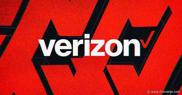 Verizon’s new tracking tool tells advertisers when you’re looking at your email inbox