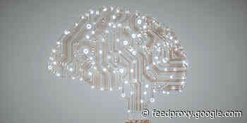 Researchers propose Falcon, a privacy-preserving communication protocol for AI training and inference