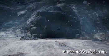 Mad Max developer Avalanche Studios rebrands, teases new game, and adds self-publishing division