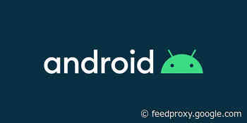 Google launches braille keyboard for Android devices