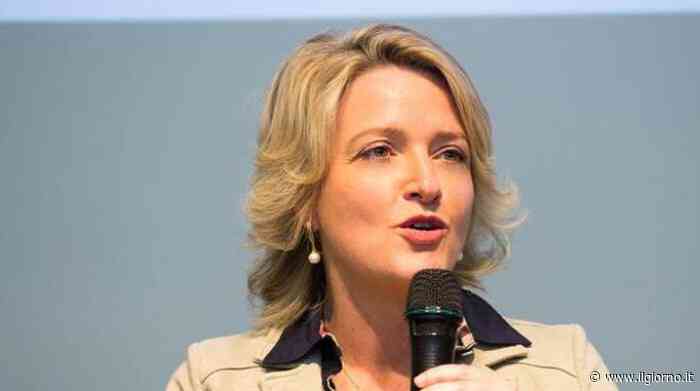 Erba, giro di vite sulla spesa: multe a chi acquista meno di otto prodotti - IL GIORNO