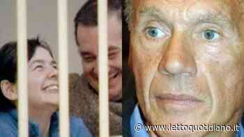 Strage di Erba, contraddizioni e smentite: la verità di Mario... - LettoQuotidiano