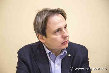 Coronavirus, Erba (M5S): “Solidarietà a Spata. Sanità lombarda depotenziata e ora lo paghiamo” - ComoZero