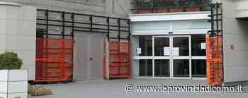 Erba, Ca' Prina fa paura «Ora fate i tamponi su tutti gli operatori» - Cronaca, Erba - La Provincia di Como