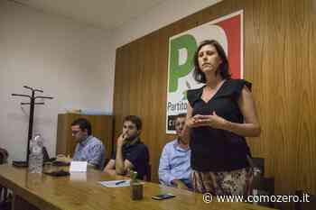 Dizzasco, Erba, Albese: i contagi nelle Rsa caso nazionale. Braga: “Regione, indecisioni e ritardi”. Interrogazione al ministro - ComoZero